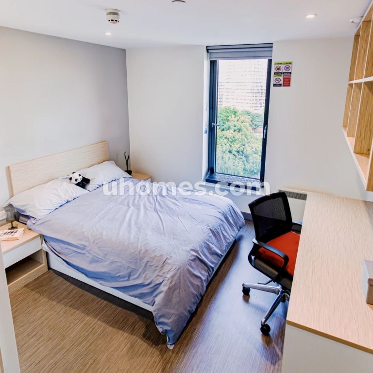 rooms picture