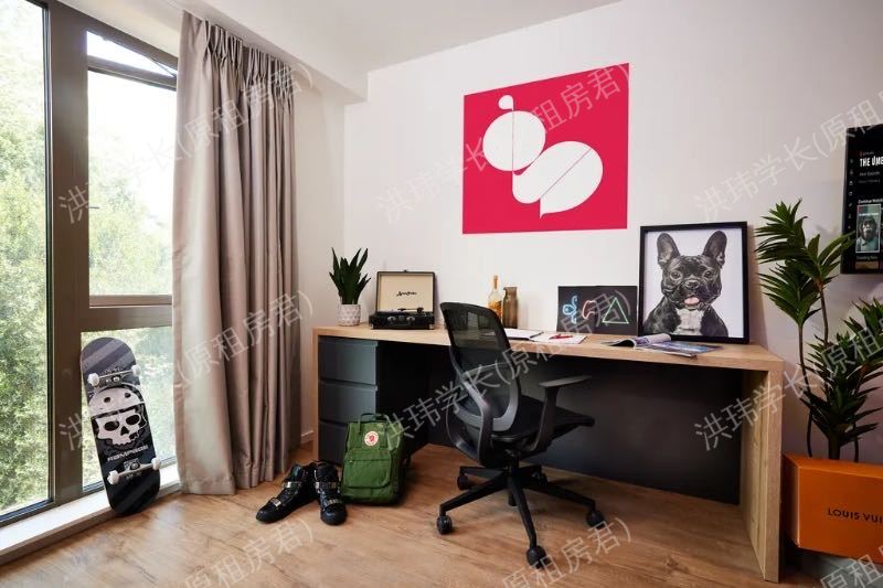 rooms picture
