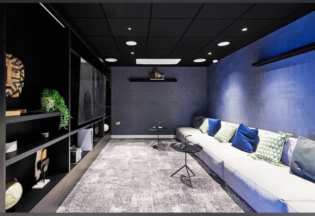 Vita Student Warwick Cannon Park - Student Accommodation Coventry公寓