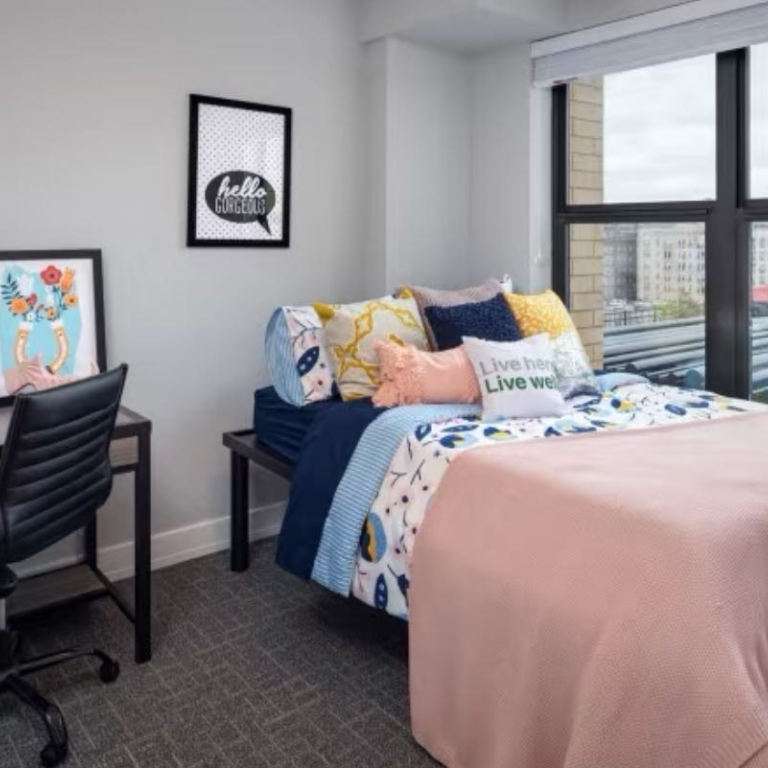 rooms picture