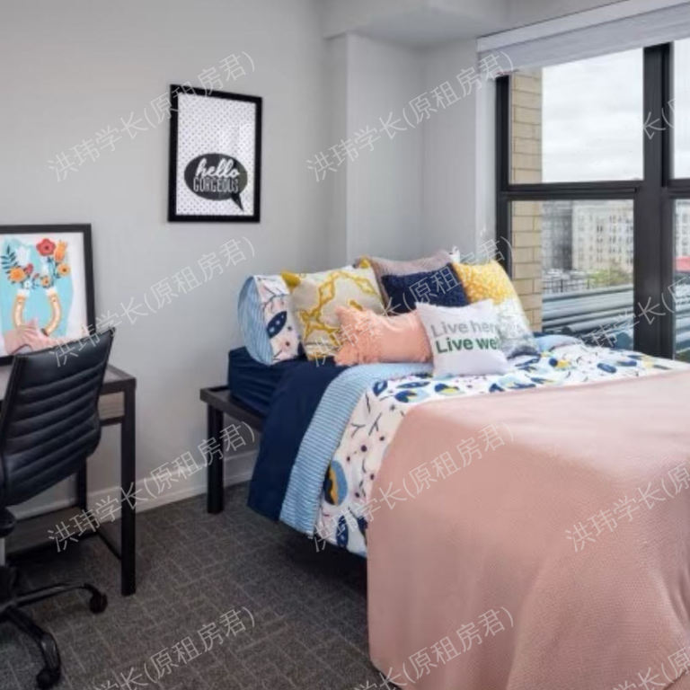 rooms picture