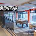 转租公寓照片