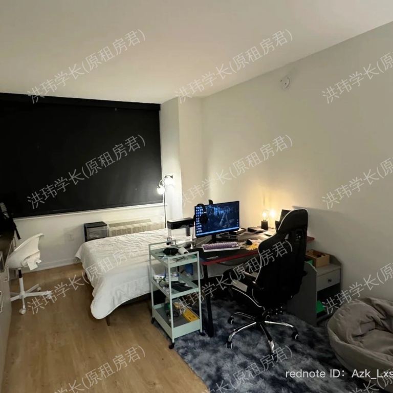 rooms picture