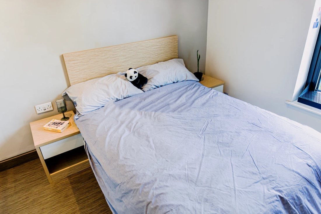 rooms picture