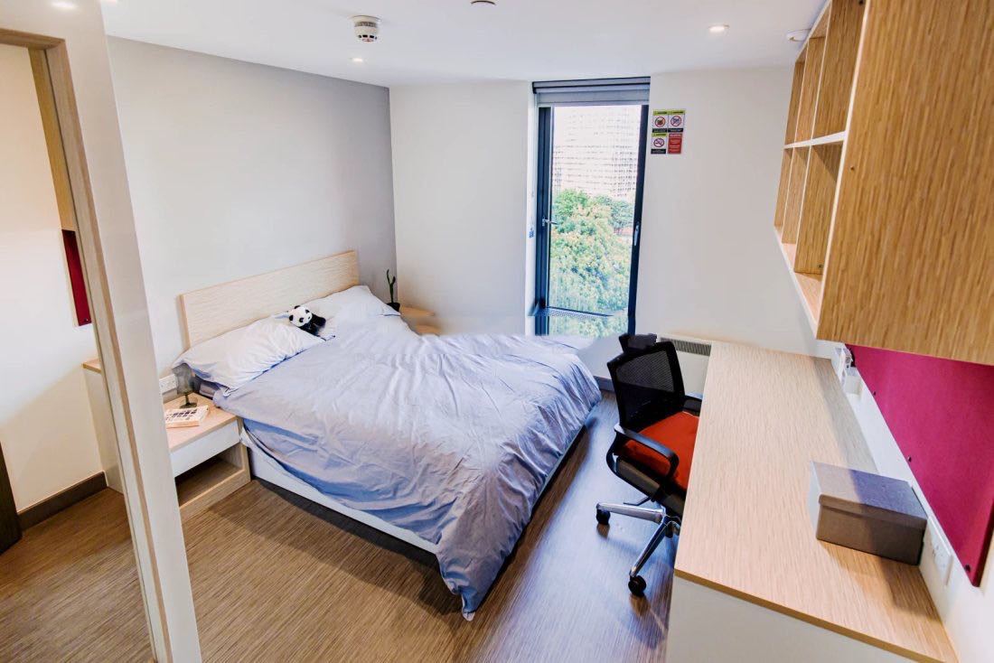rooms picture