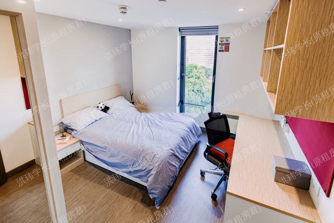 rooms picture