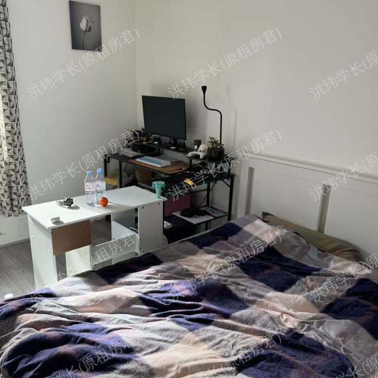 rooms picture