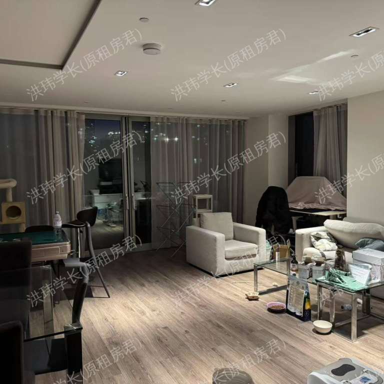 rooms picture