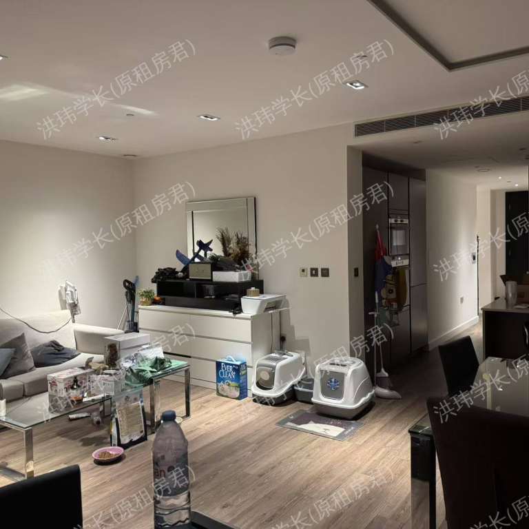 rooms picture