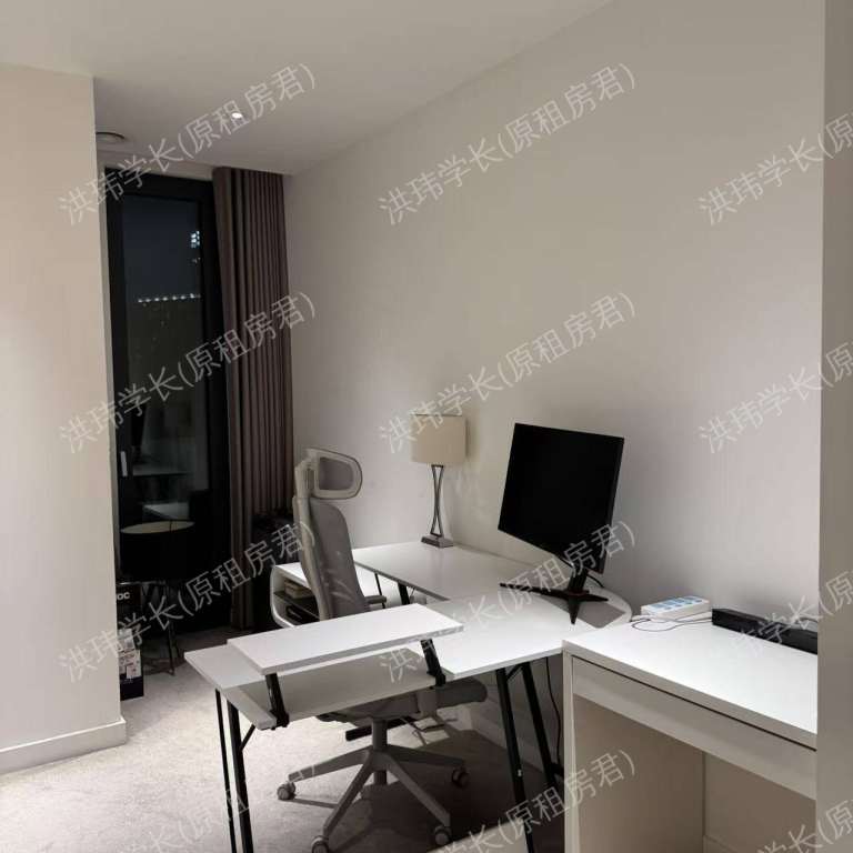 rooms picture