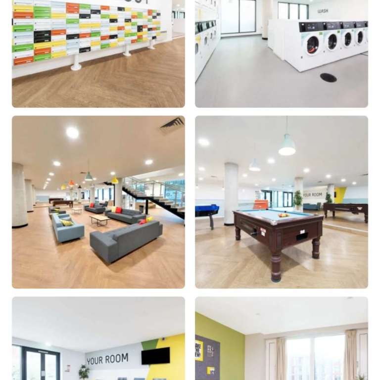 rooms picture