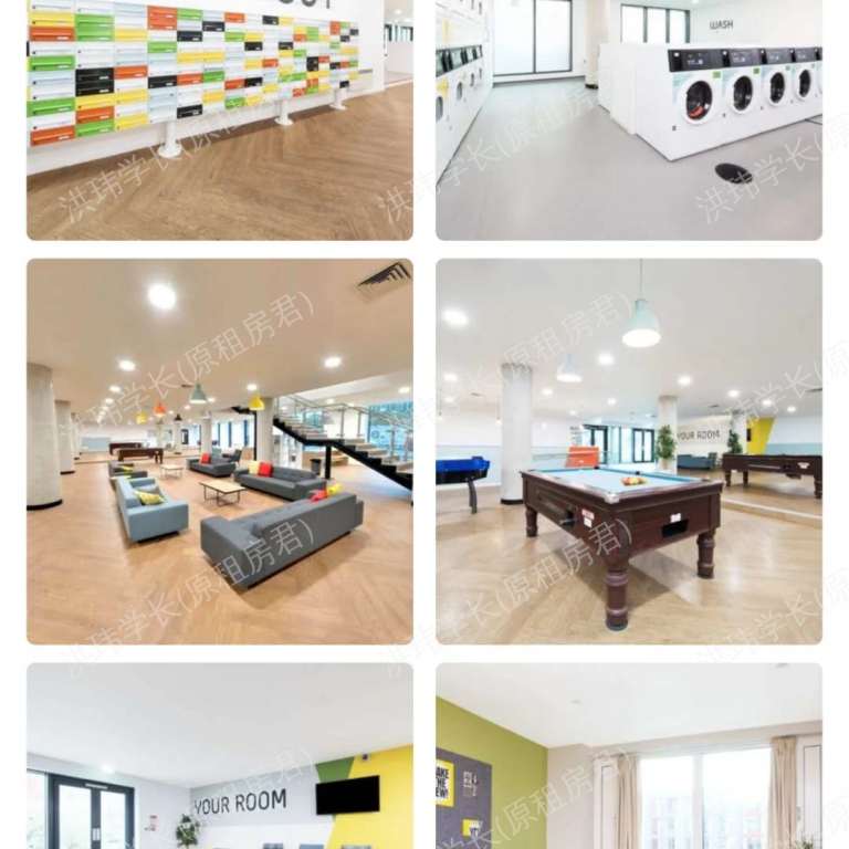 rooms picture