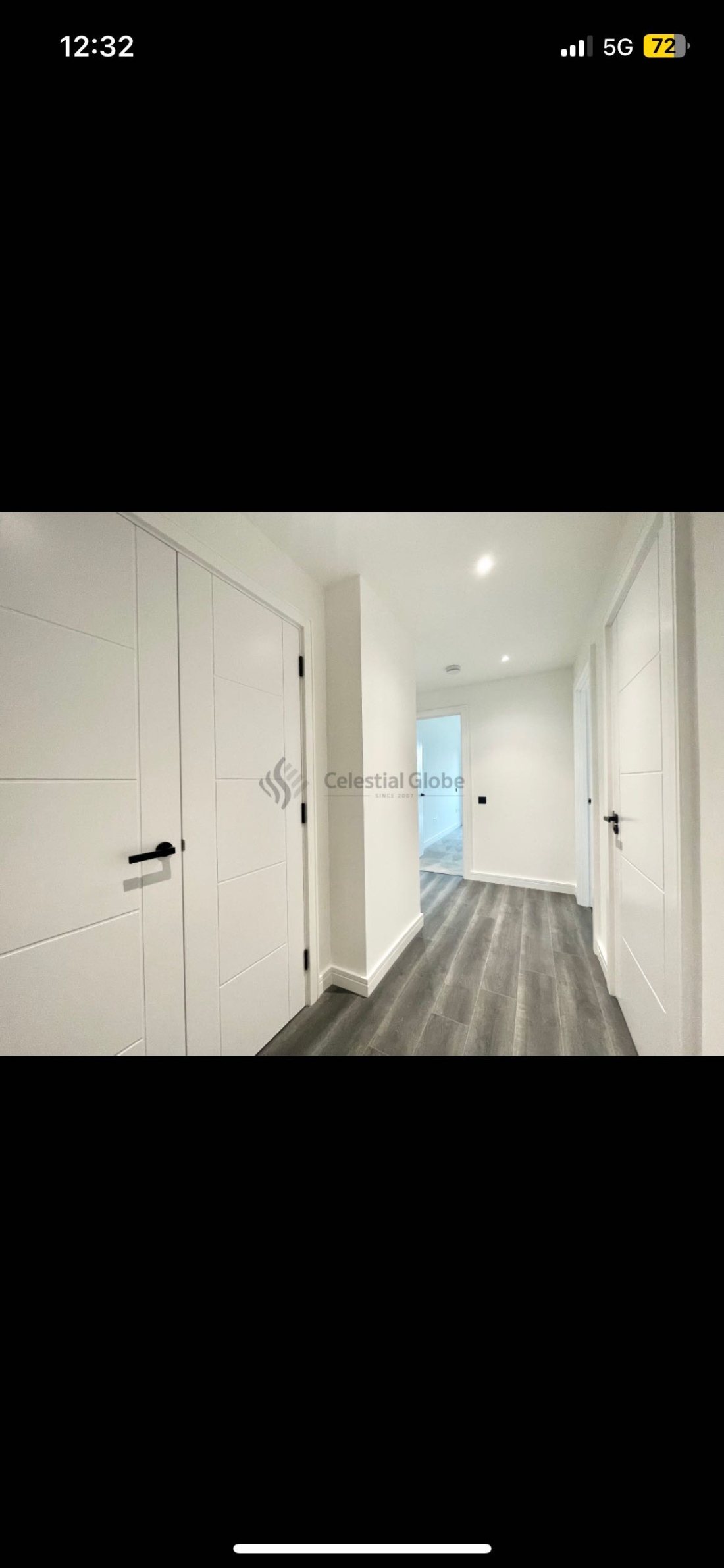 22 Rotheasy house公寓