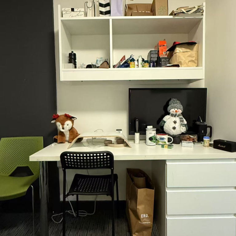 rooms picture