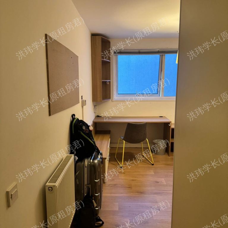 rooms picture