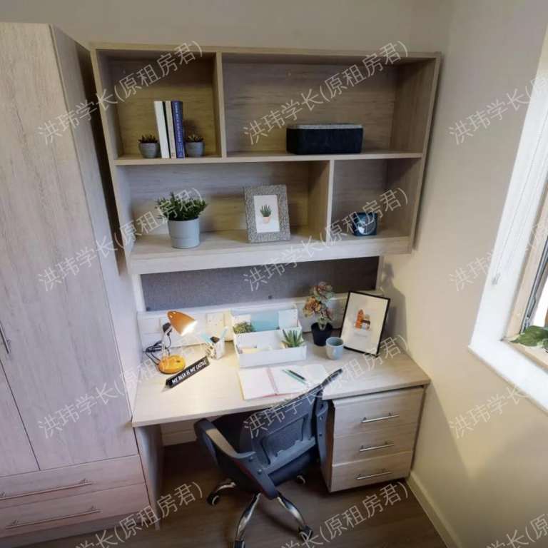 rooms picture