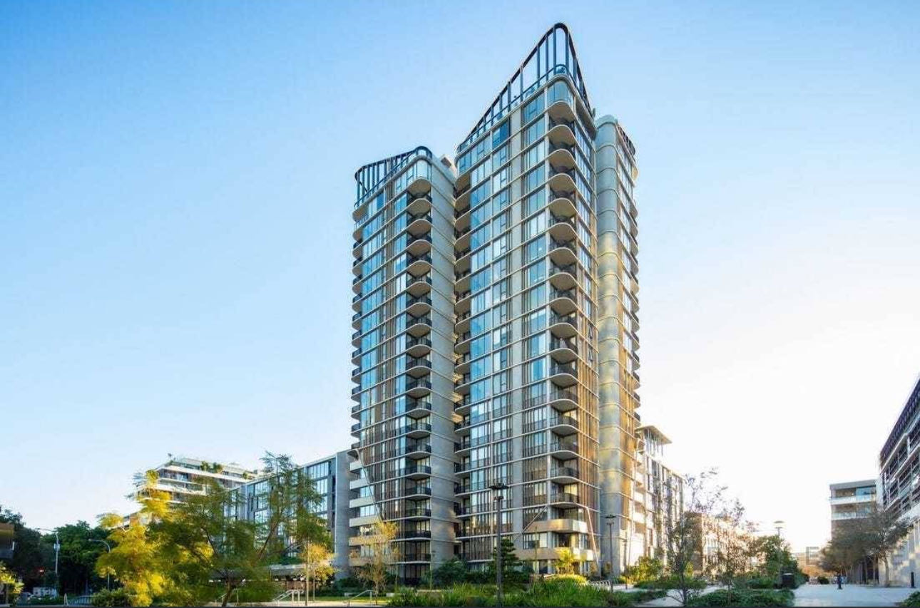 Find House to rent in Sydney