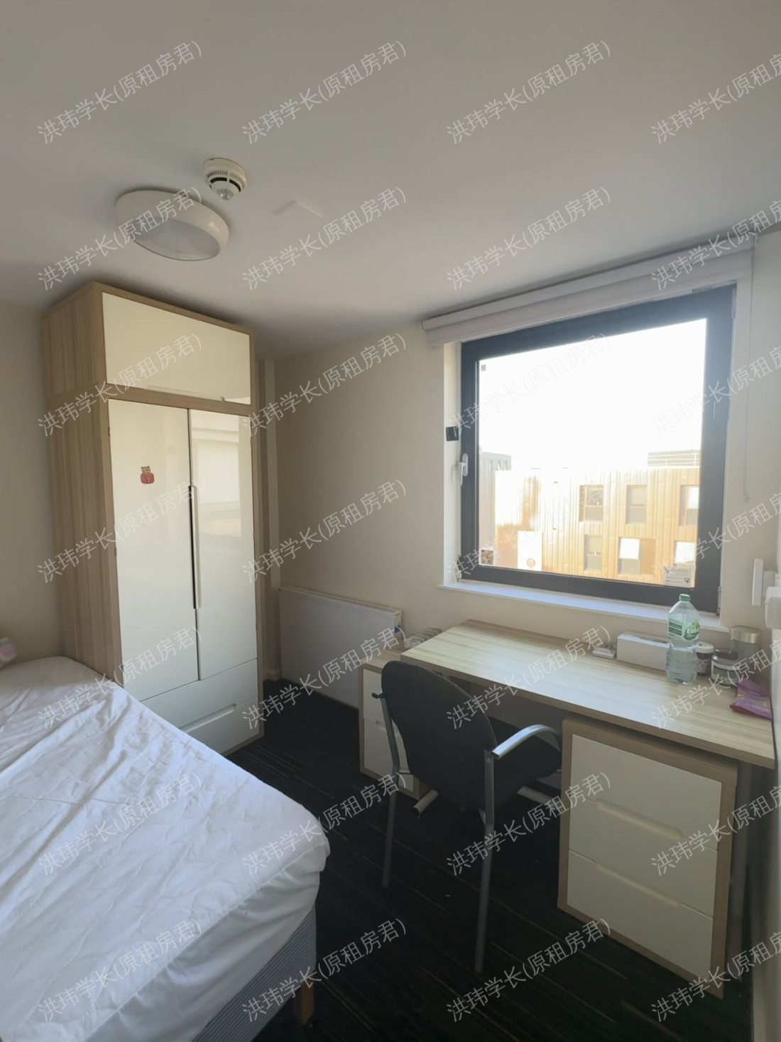 rooms picture