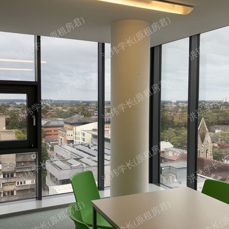 rooms picture