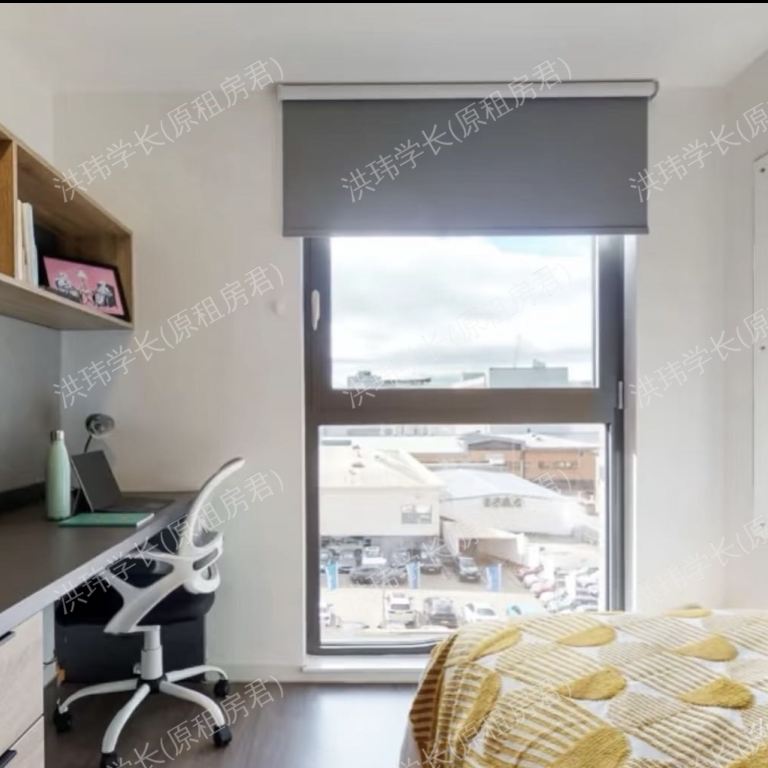 rooms picture