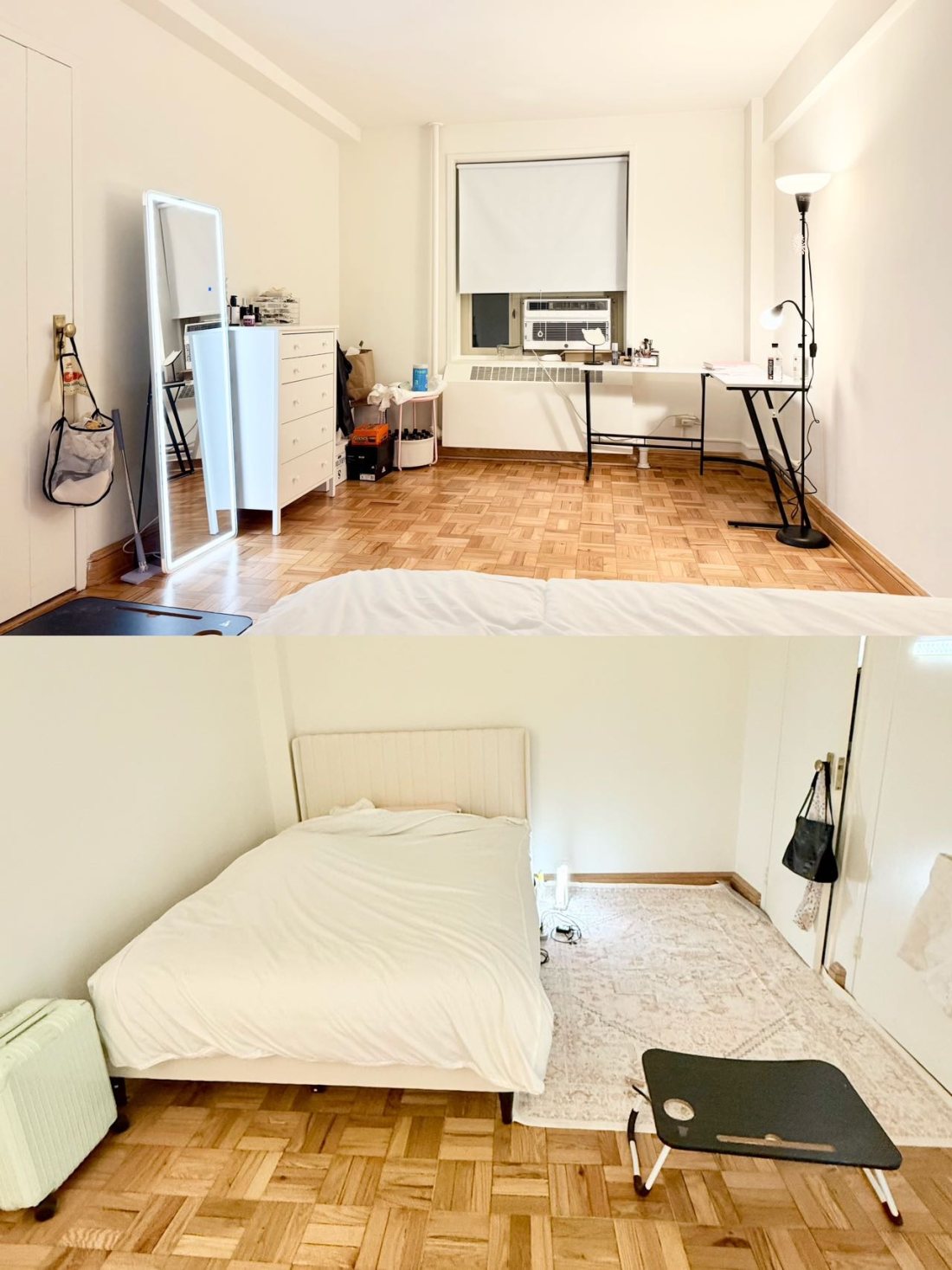 Stuytown 公寓