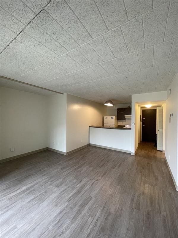Willowtree apartment and tower公寓