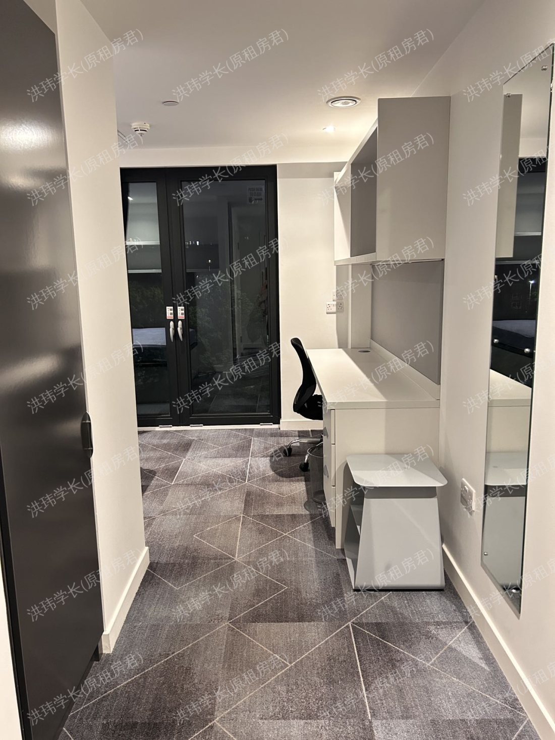 rooms picture