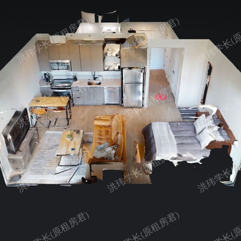 rooms picture