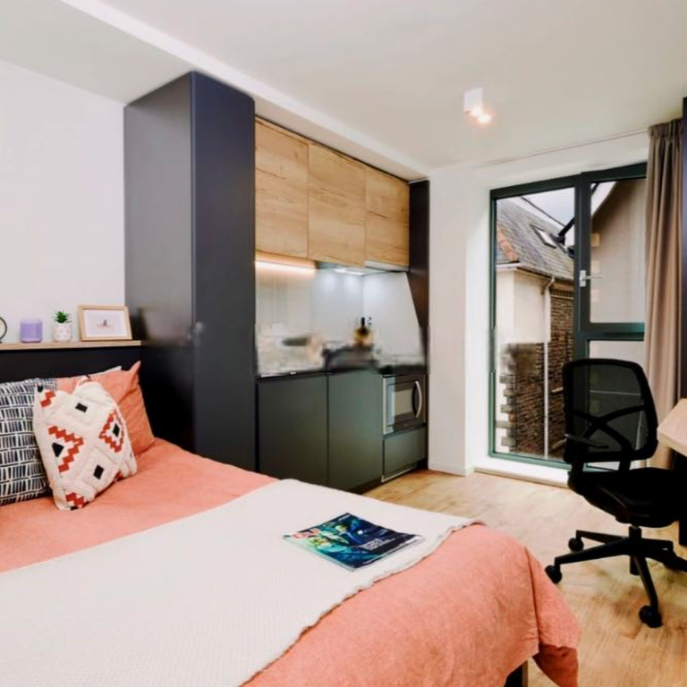 rooms picture