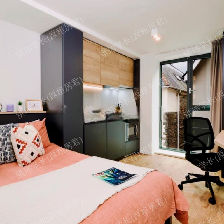 rooms picture