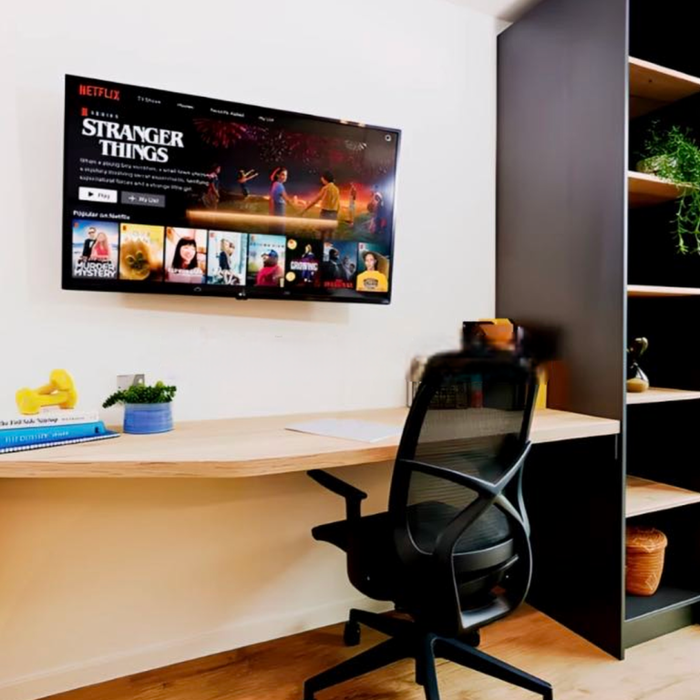 rooms picture