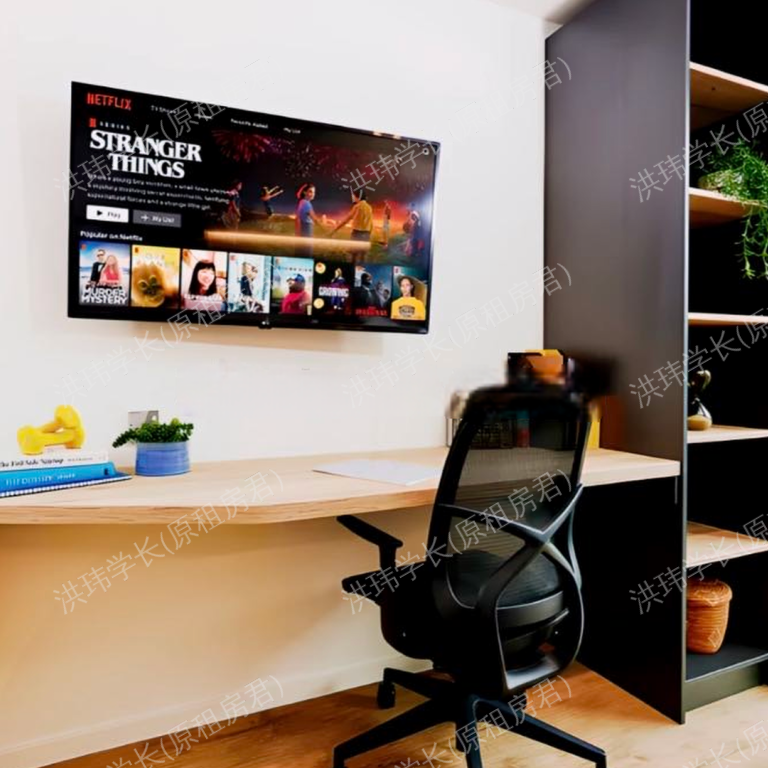rooms picture