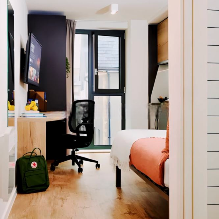 rooms picture