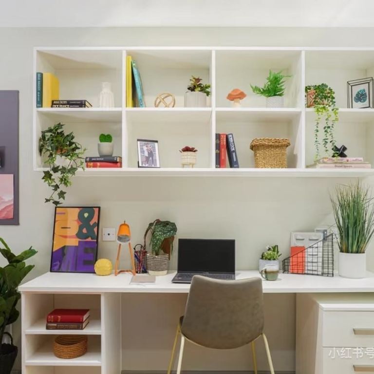 rooms picture