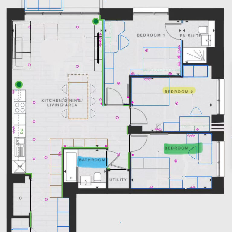 rooms picture
