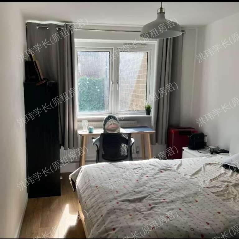 rooms picture