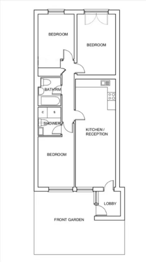 rooms picture