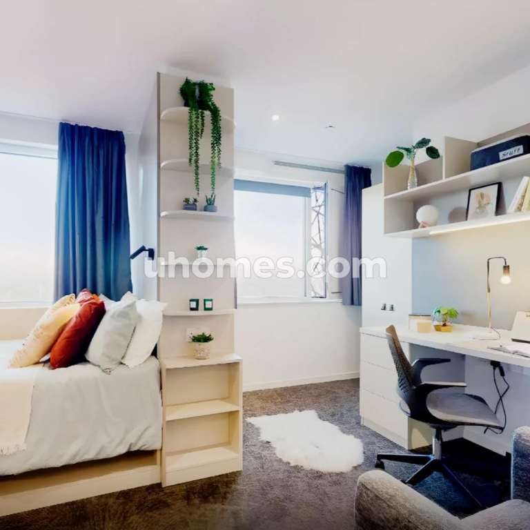 rooms picture