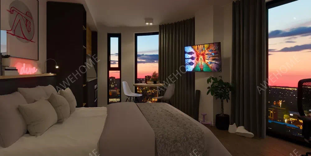 rooms picture