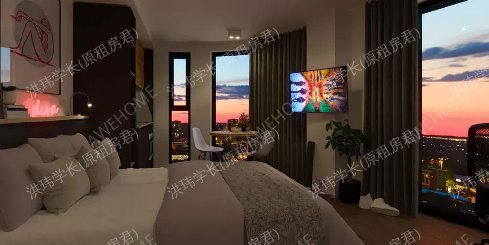 rooms picture