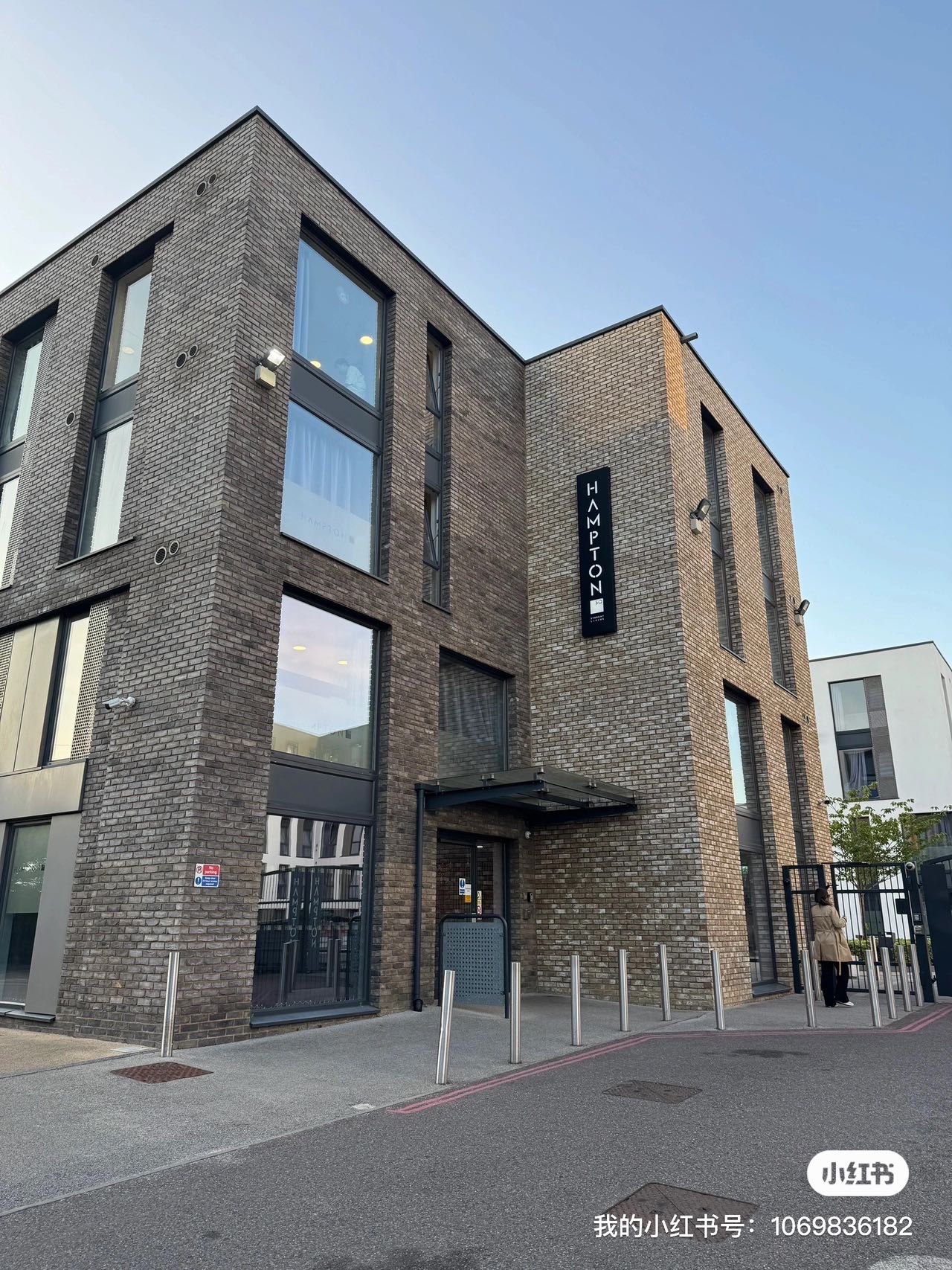 Find Ensuite to rent in Southampton
