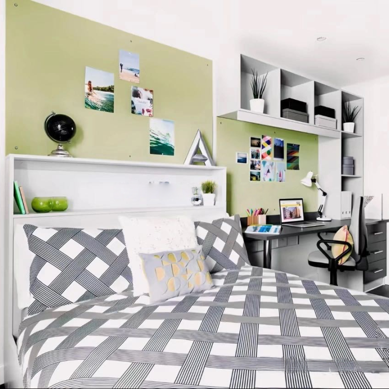 rooms picture