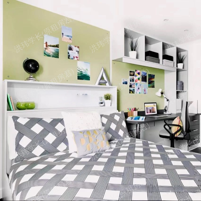 rooms picture