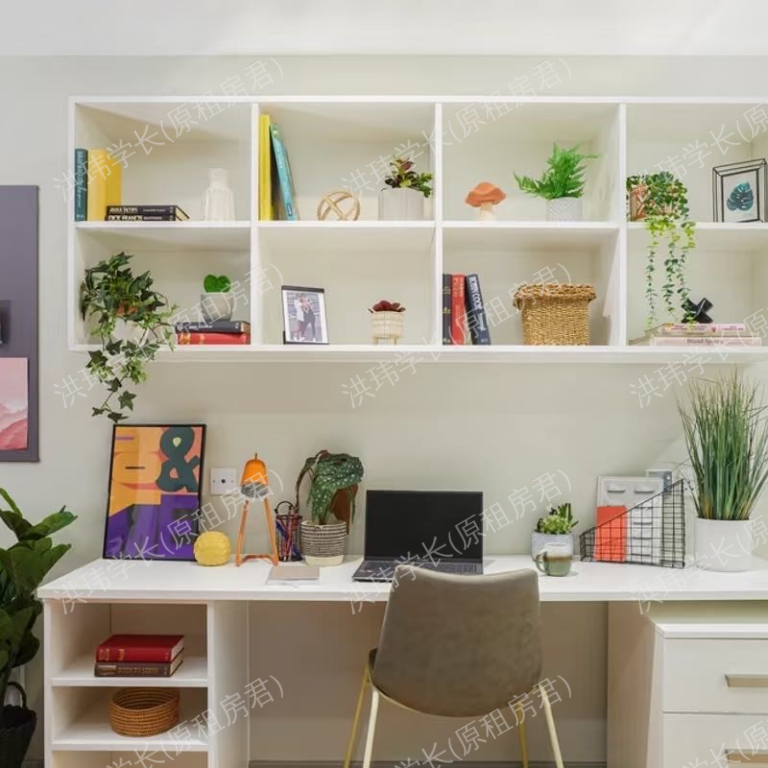 rooms picture