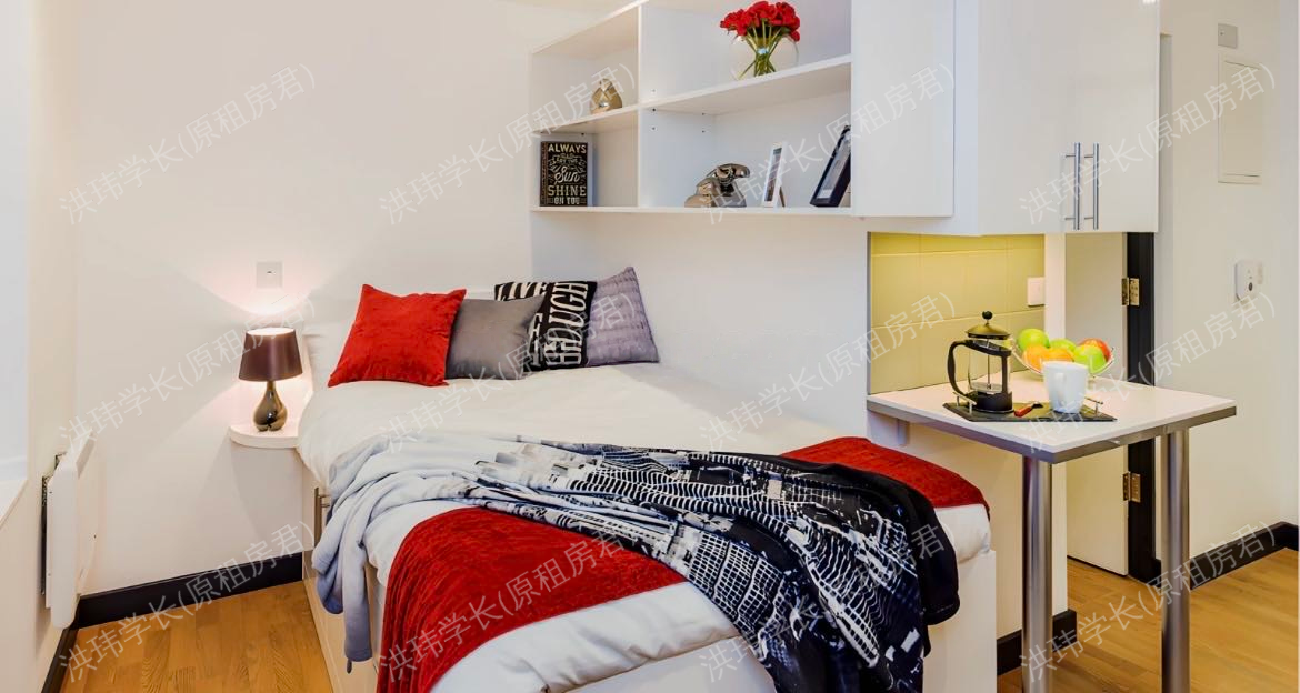 rooms picture
