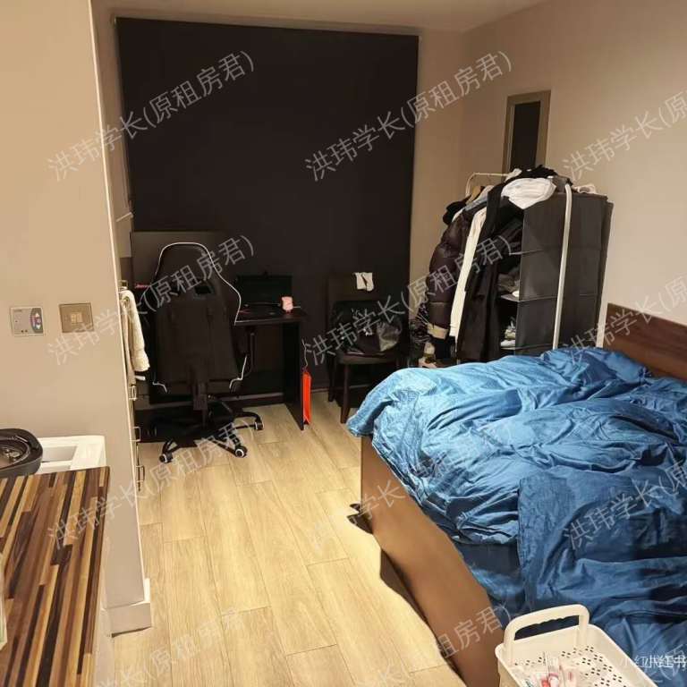 rooms picture