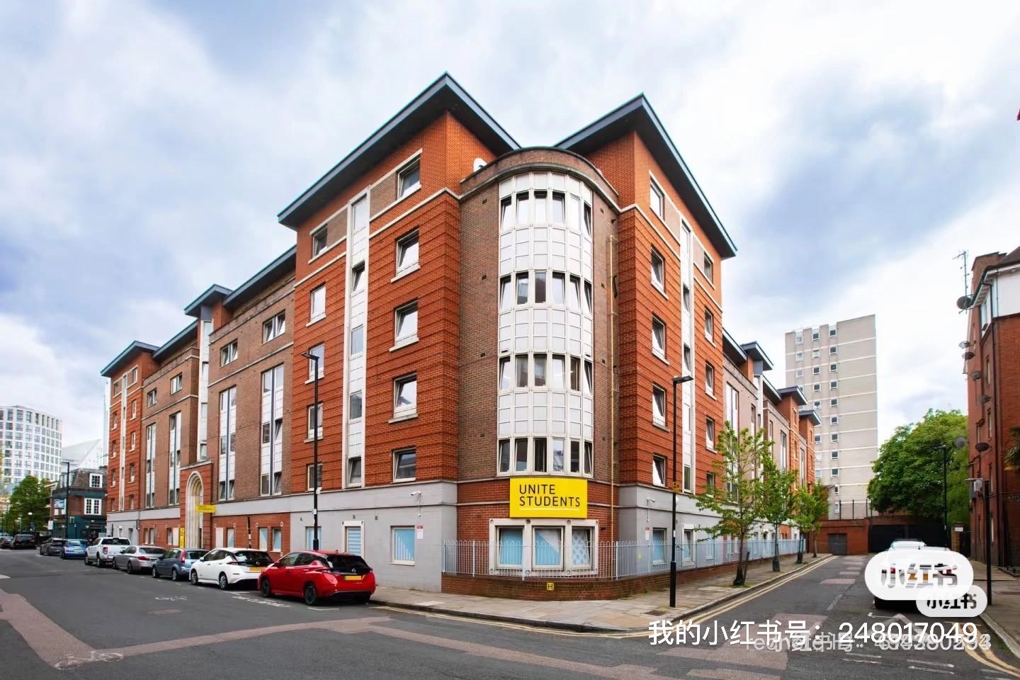 Find Ensuite to rent in London