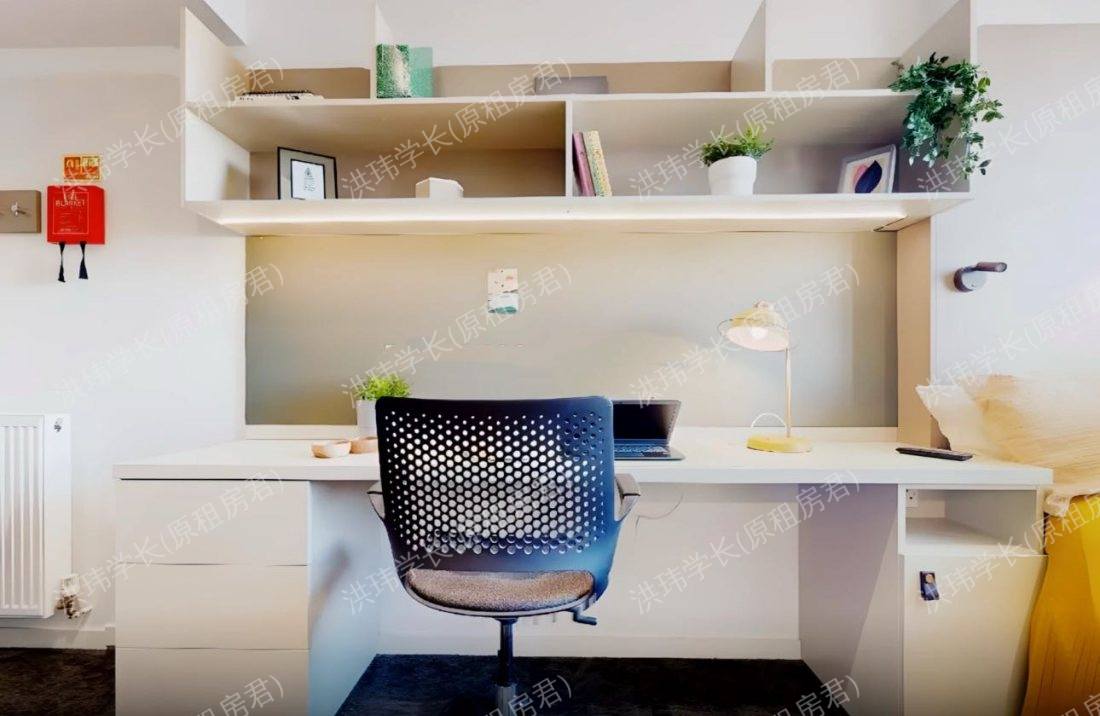 rooms picture