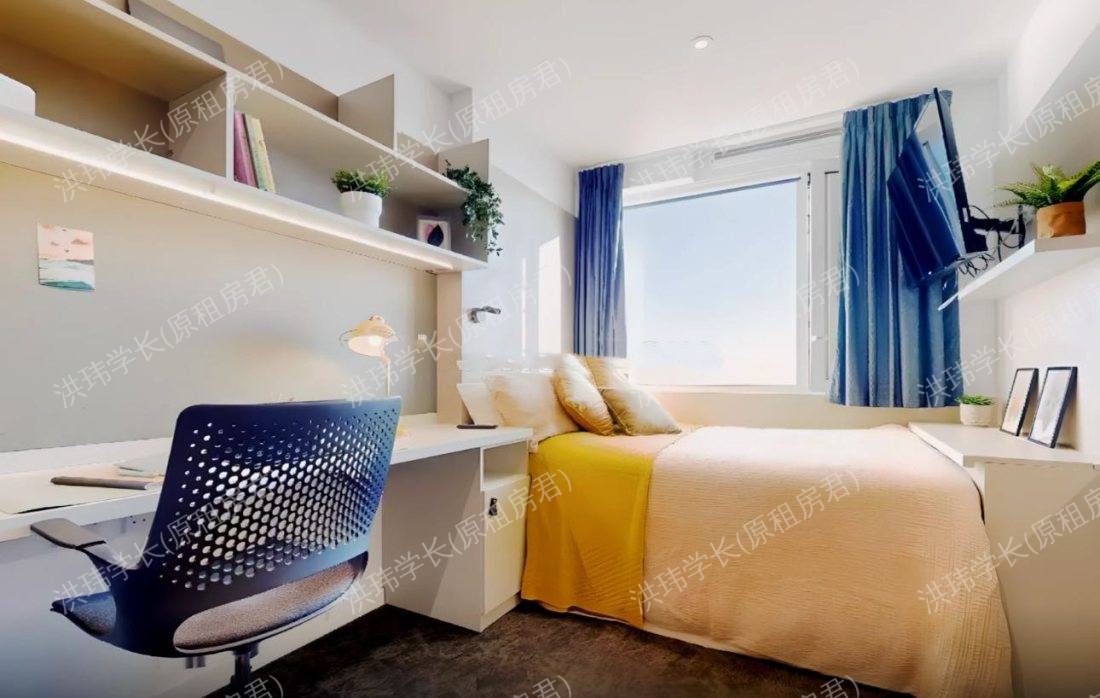 rooms picture