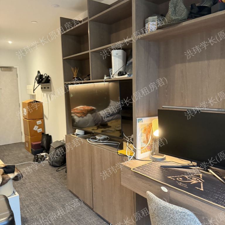 rooms picture
